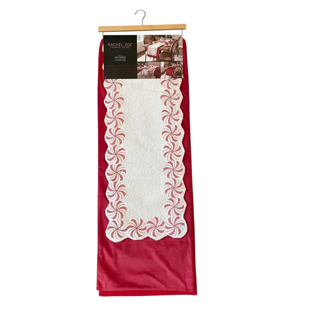 Rachel Zoe rachel zoe